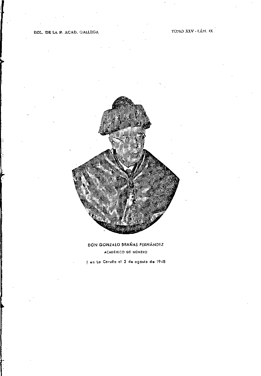 folla de libro