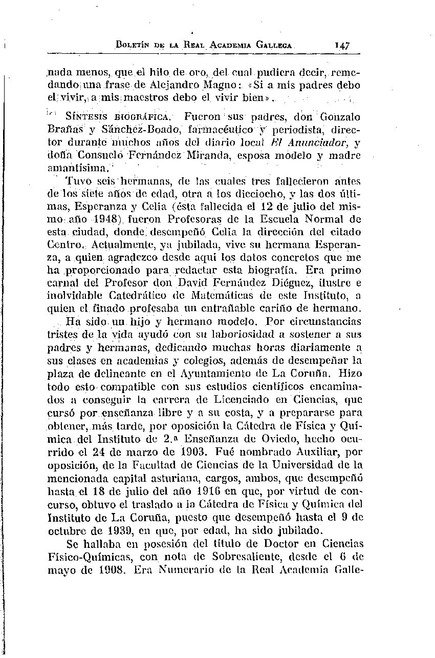 folla de libro
