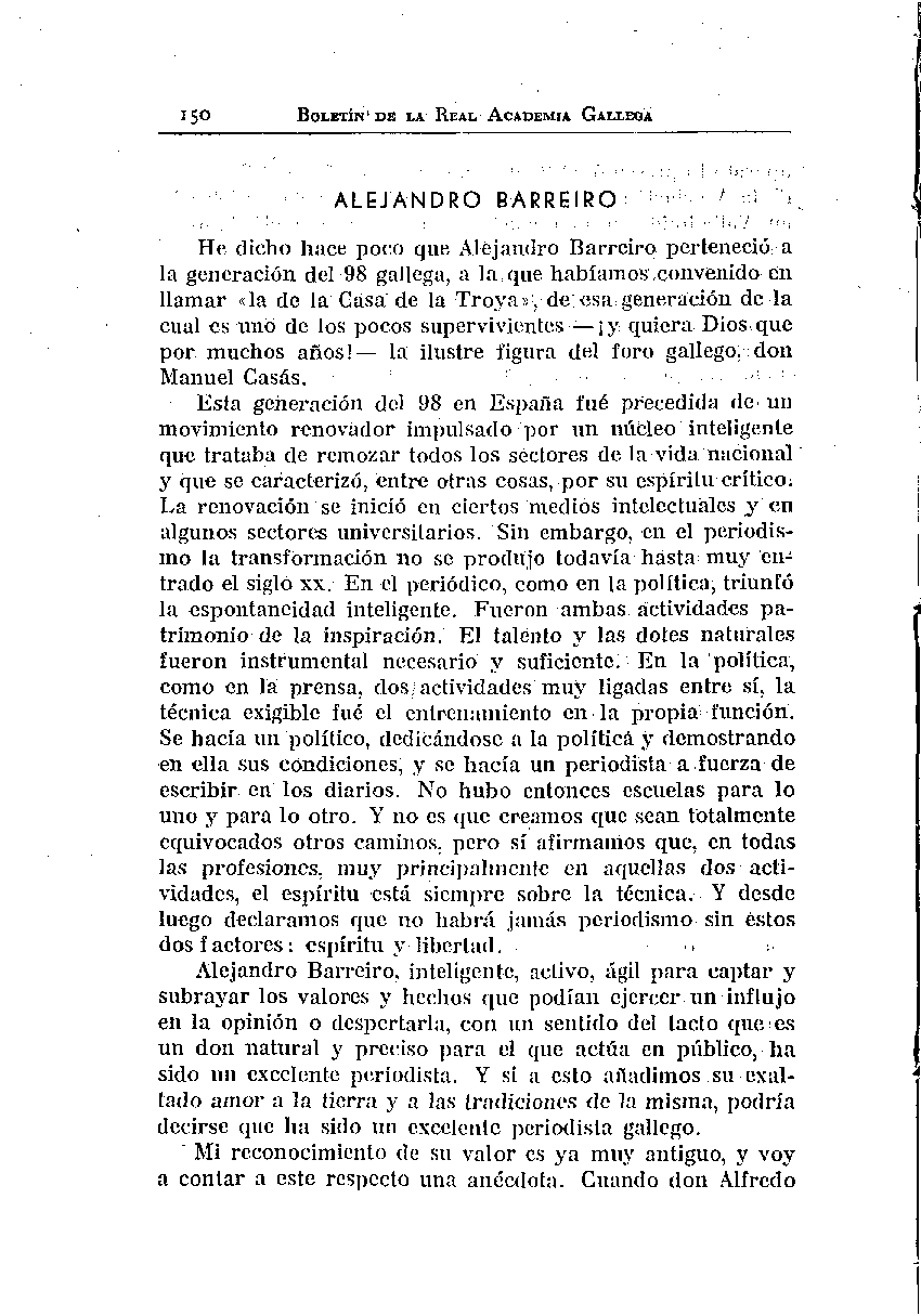 folla de libro