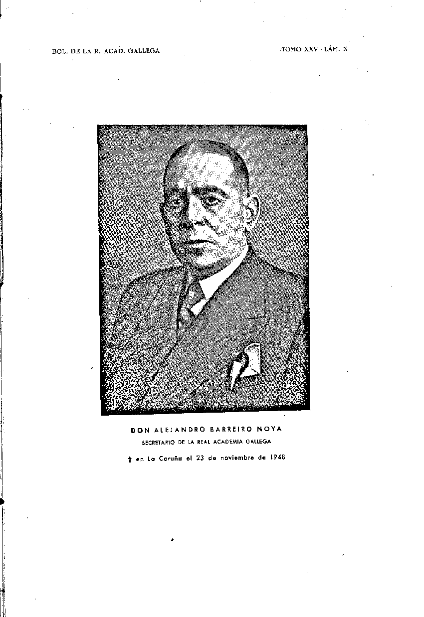 folla de libro