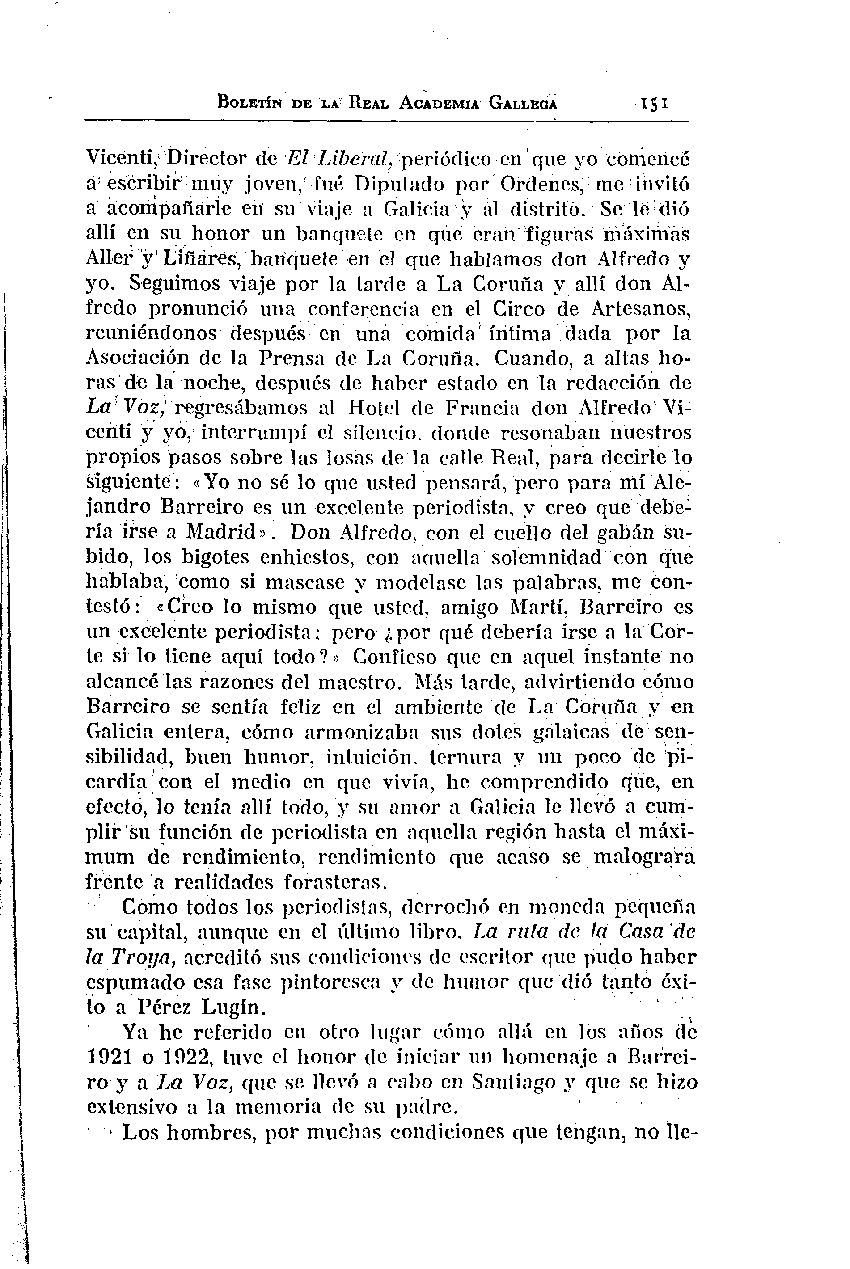folla de libro