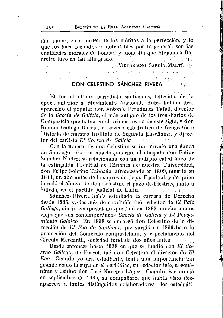 folla de libro