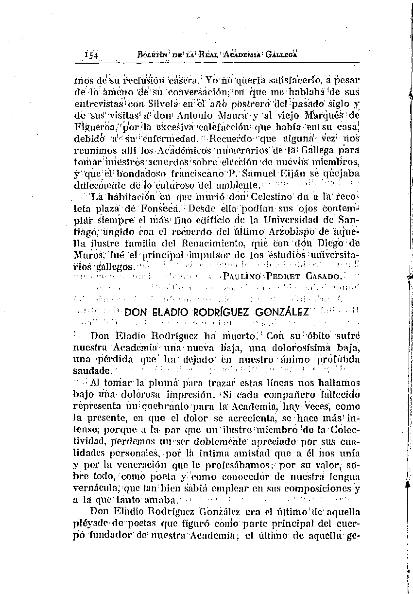 folla de libro