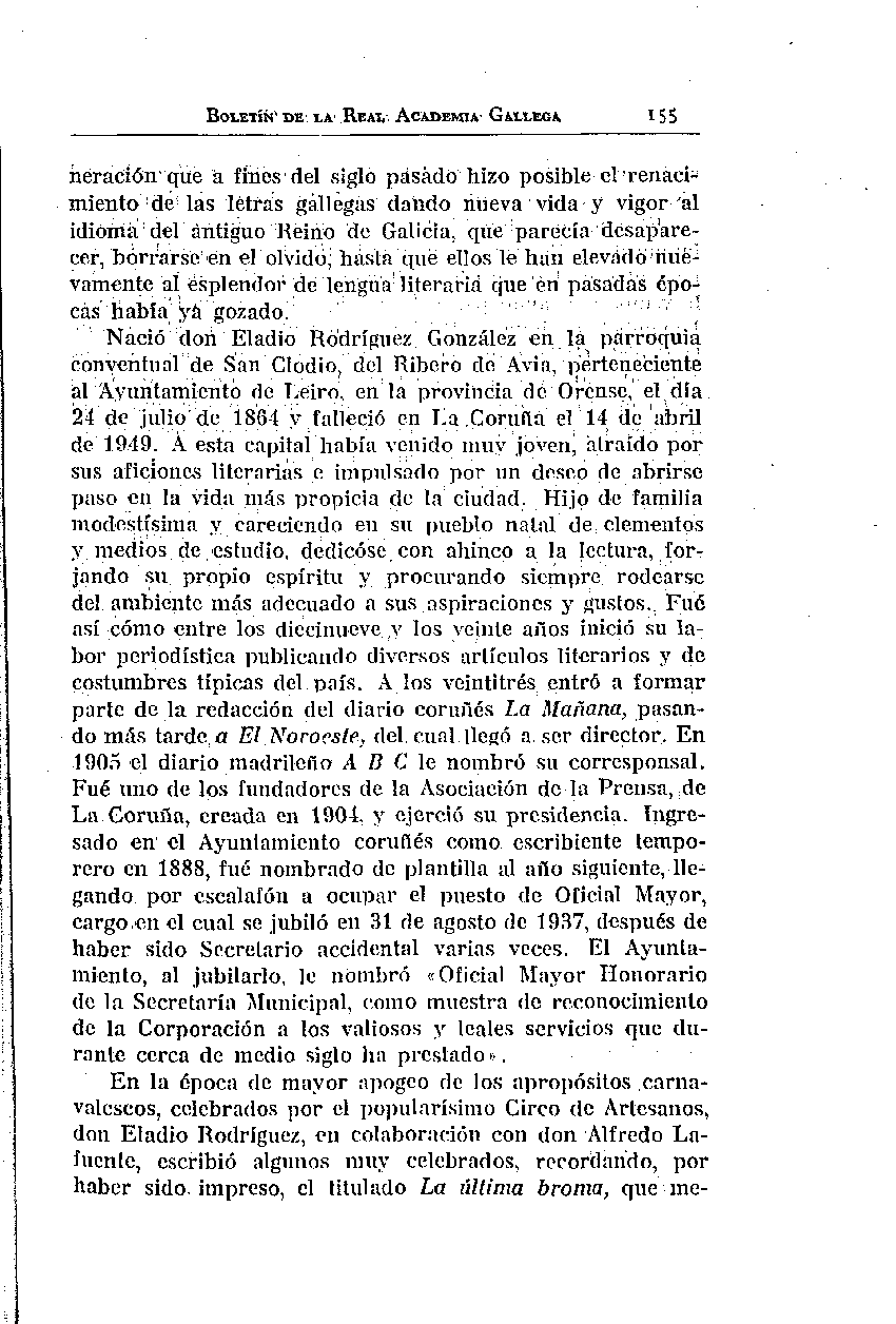 folla de libro