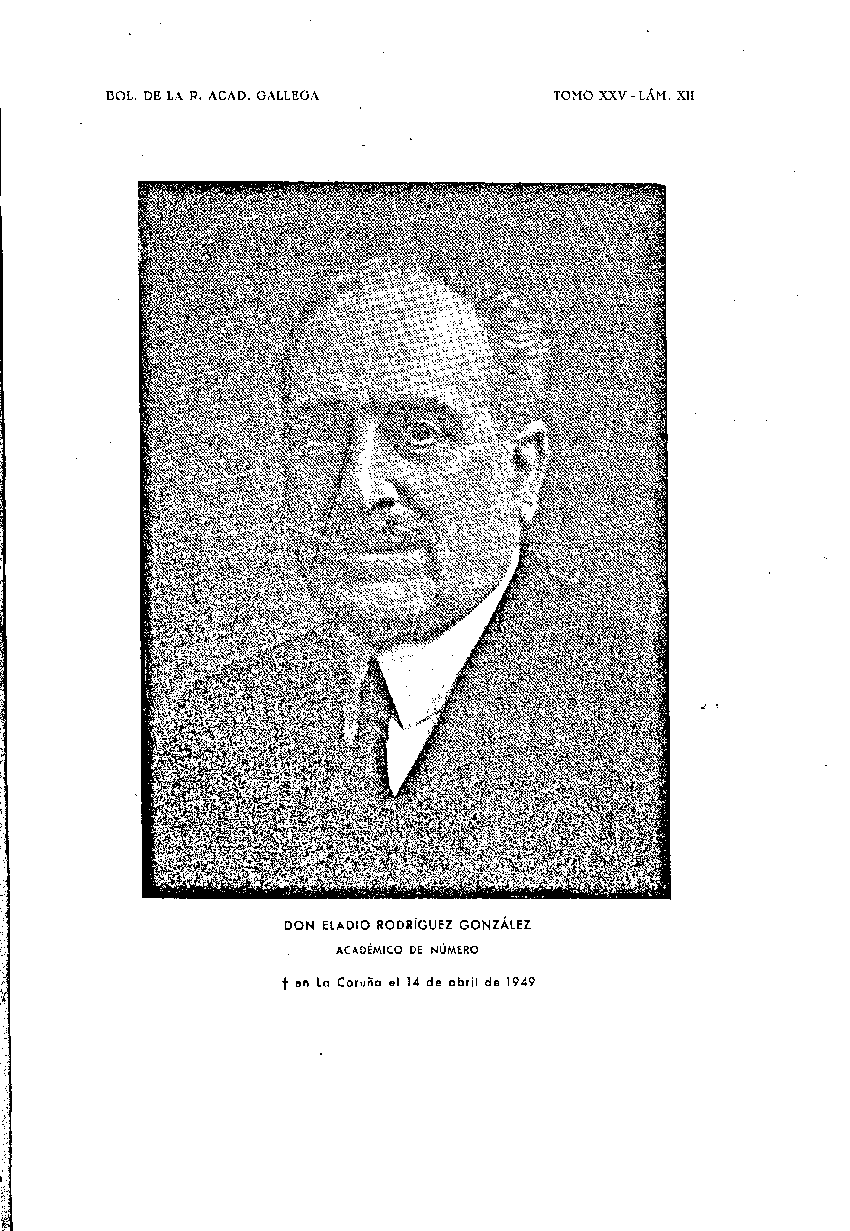 folla de libro