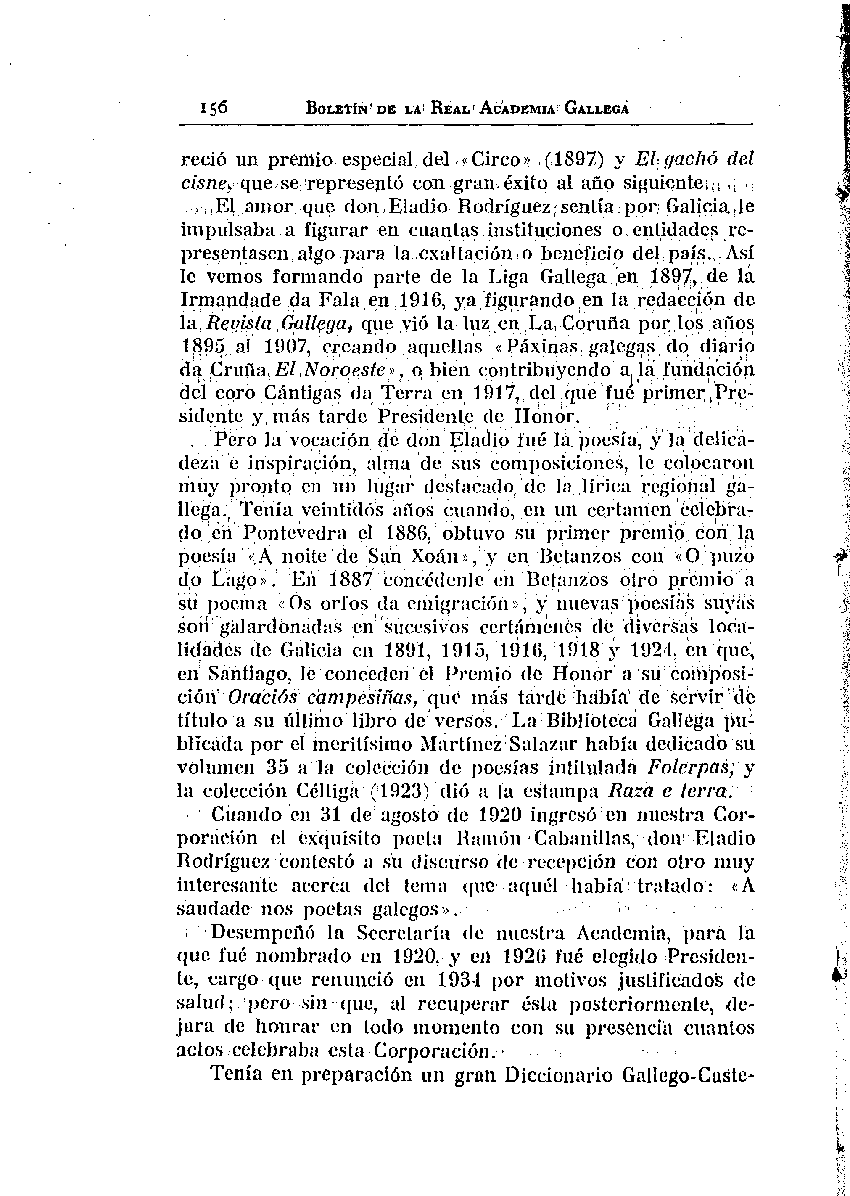 folla de libro