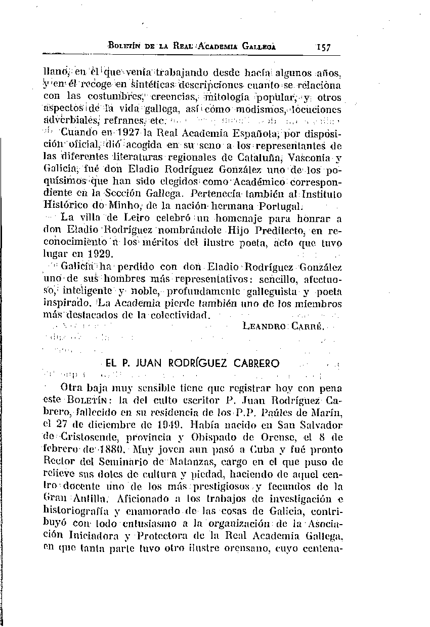 folla de libro
