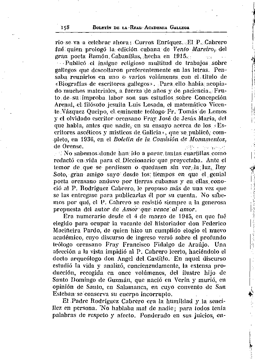folla de libro
