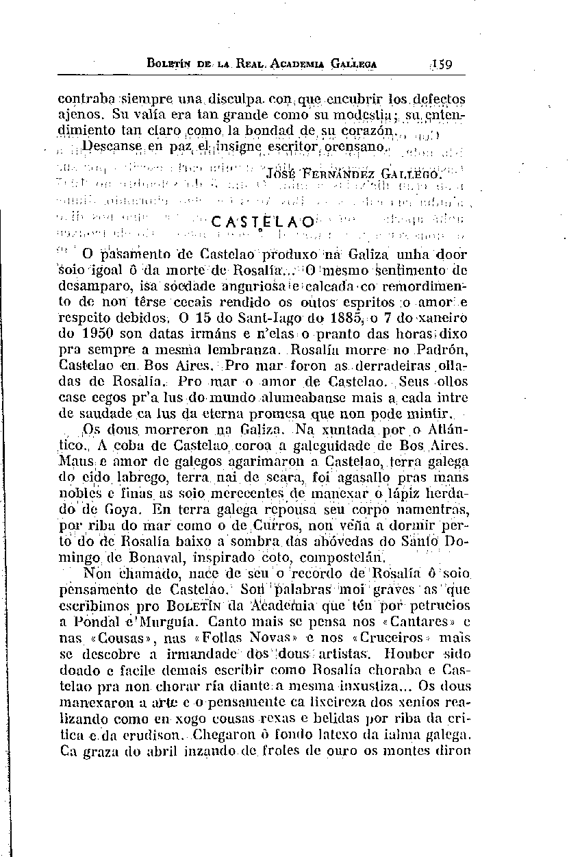 folla de libro