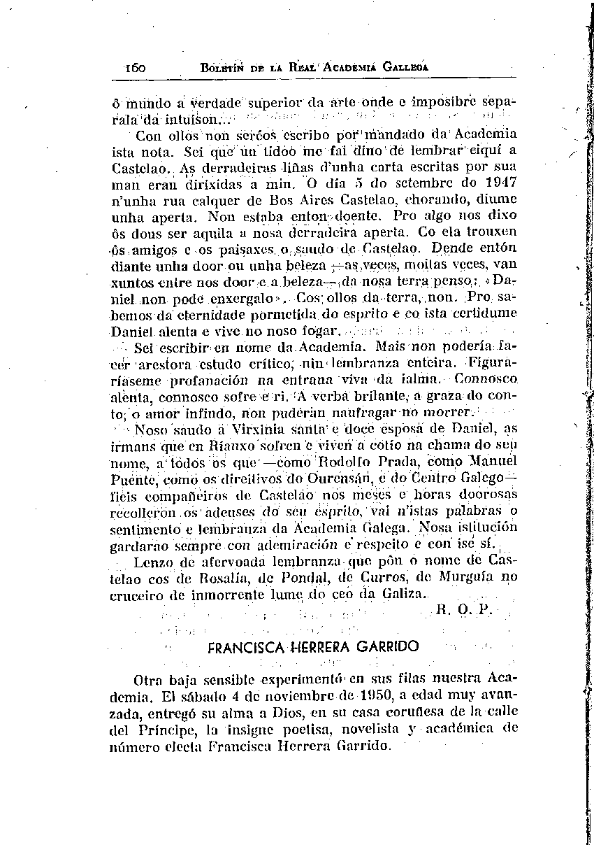 folla de libro