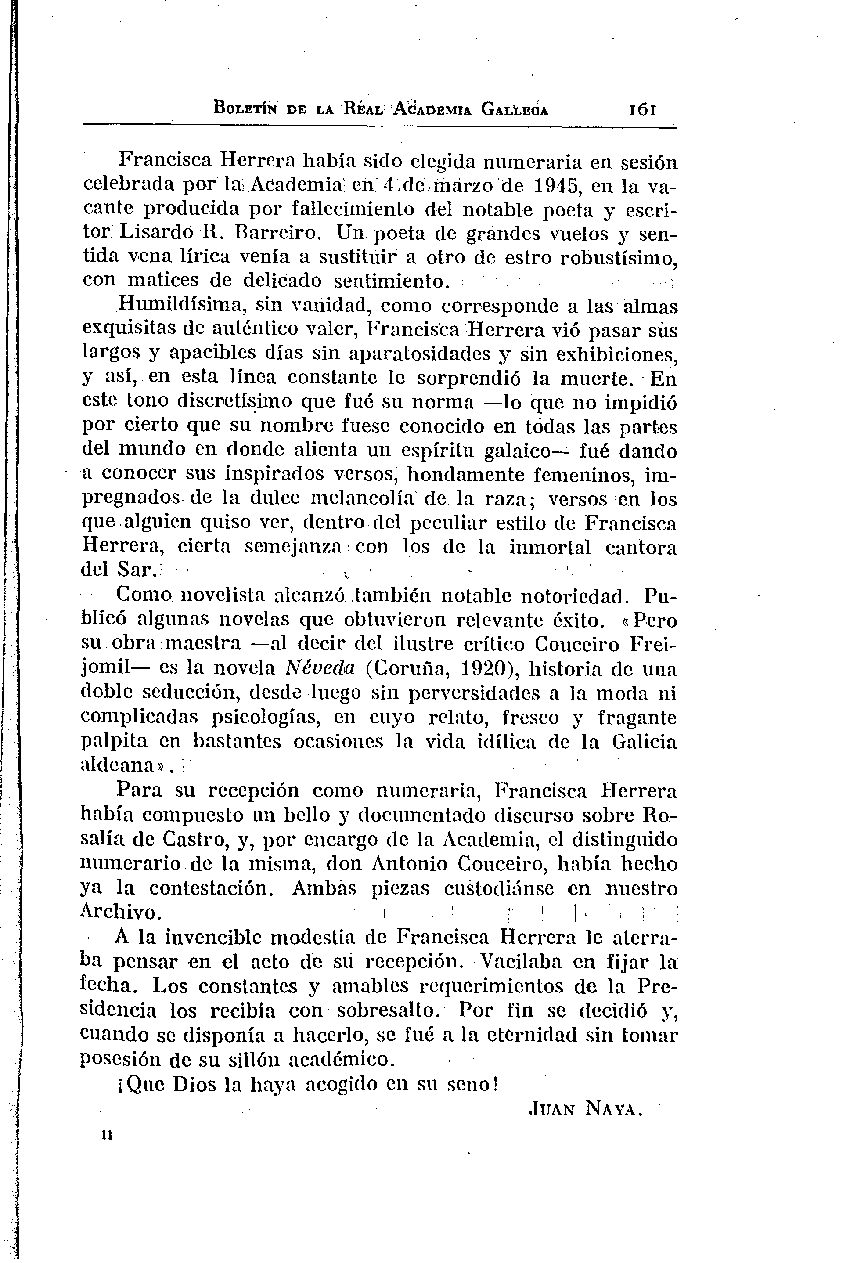 folla de libro