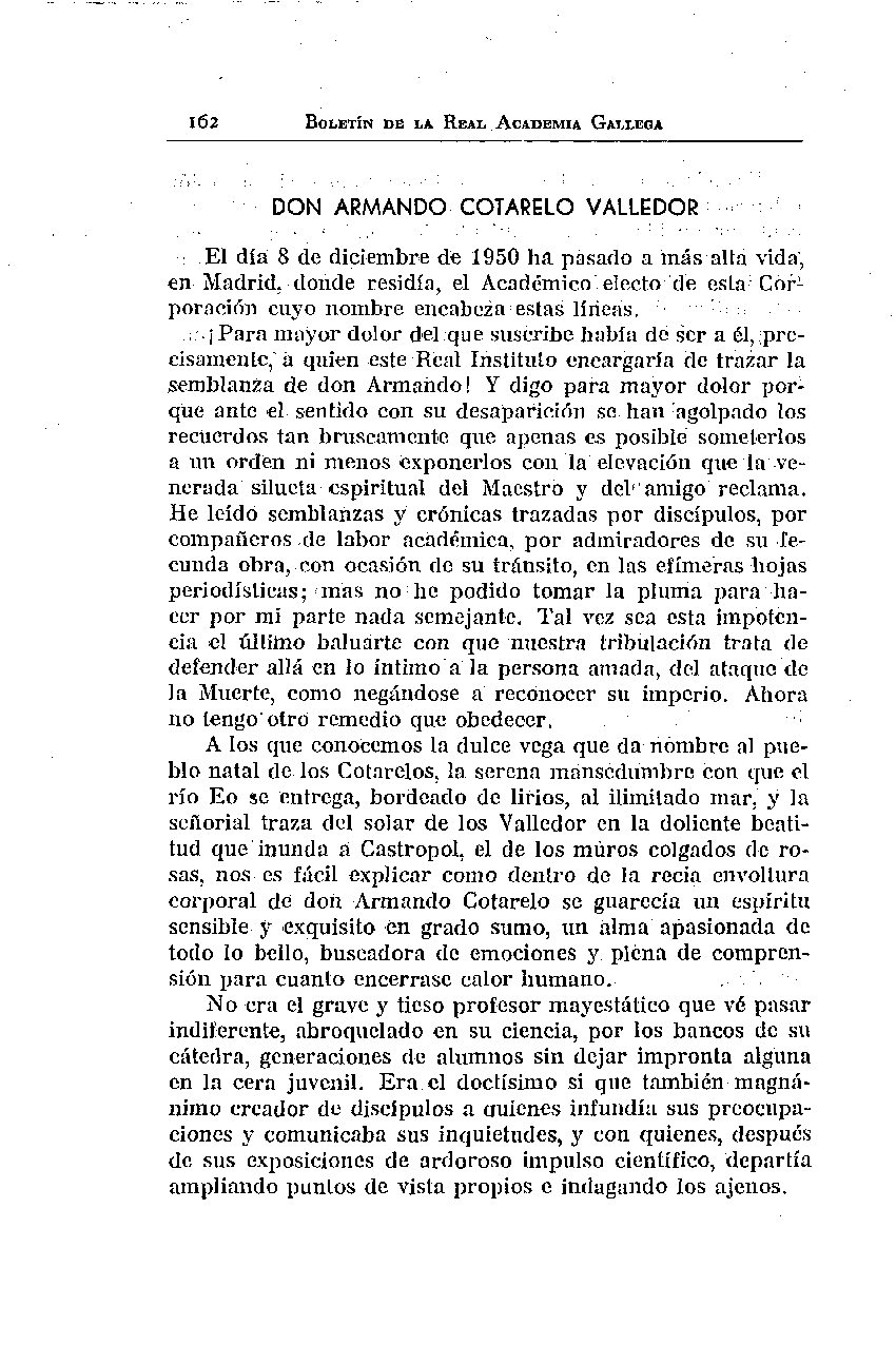 folla de libro