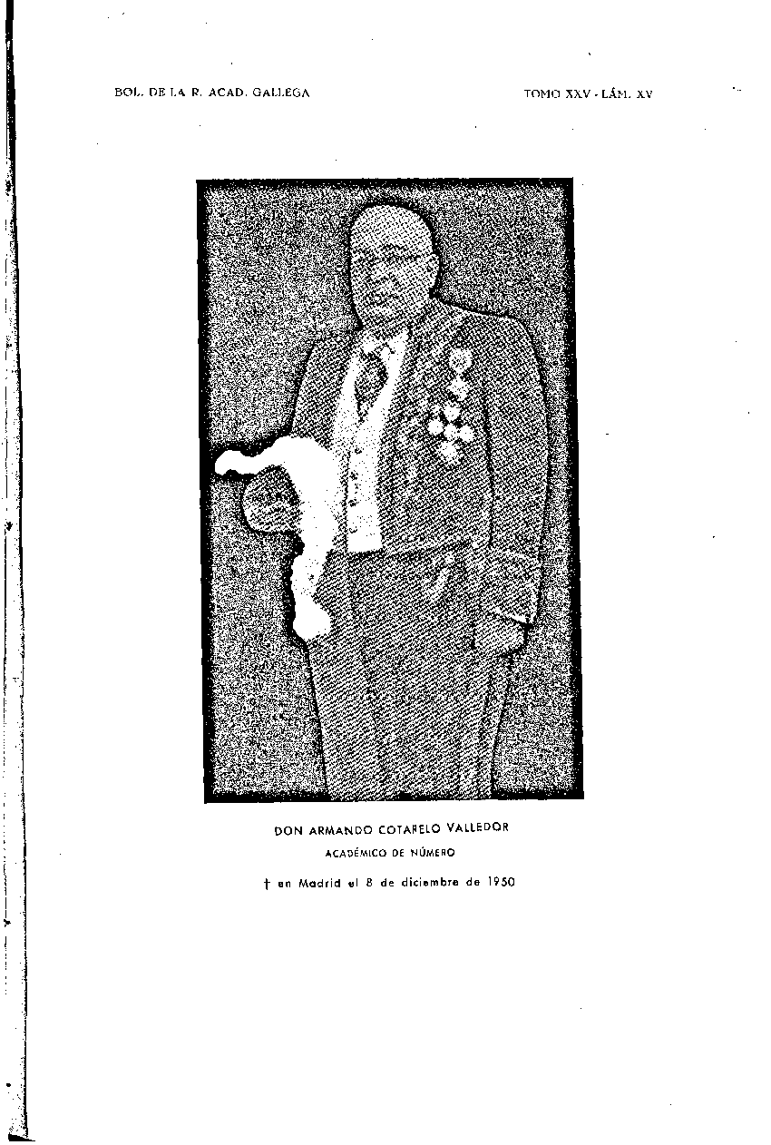 folla de libro
