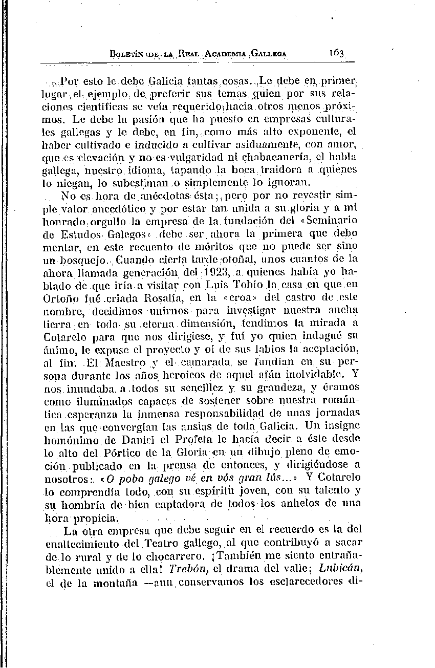 folla de libro