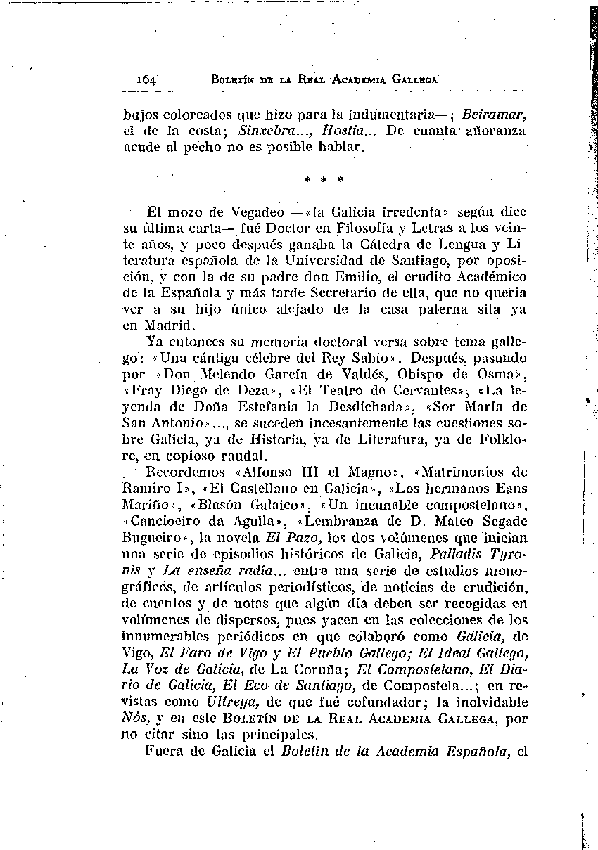 folla de libro