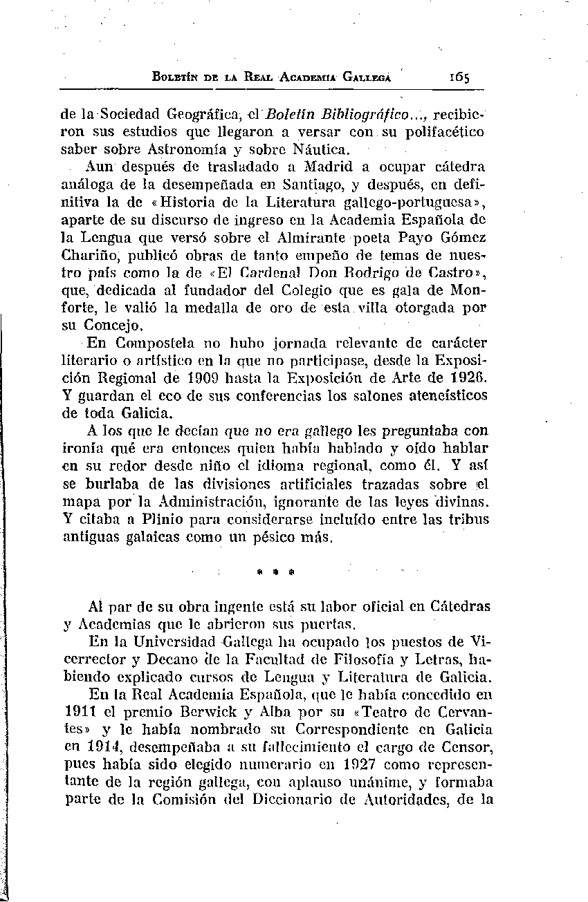 folla de libro