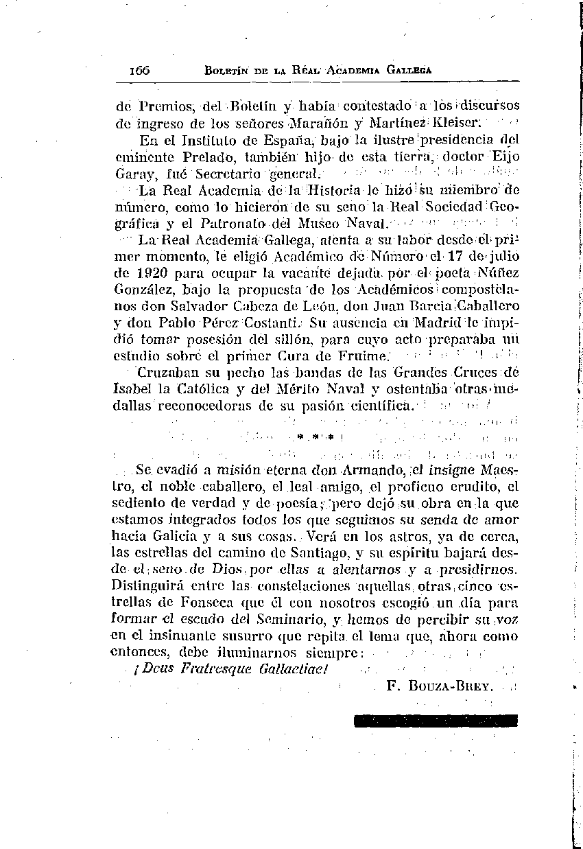 folla de libro