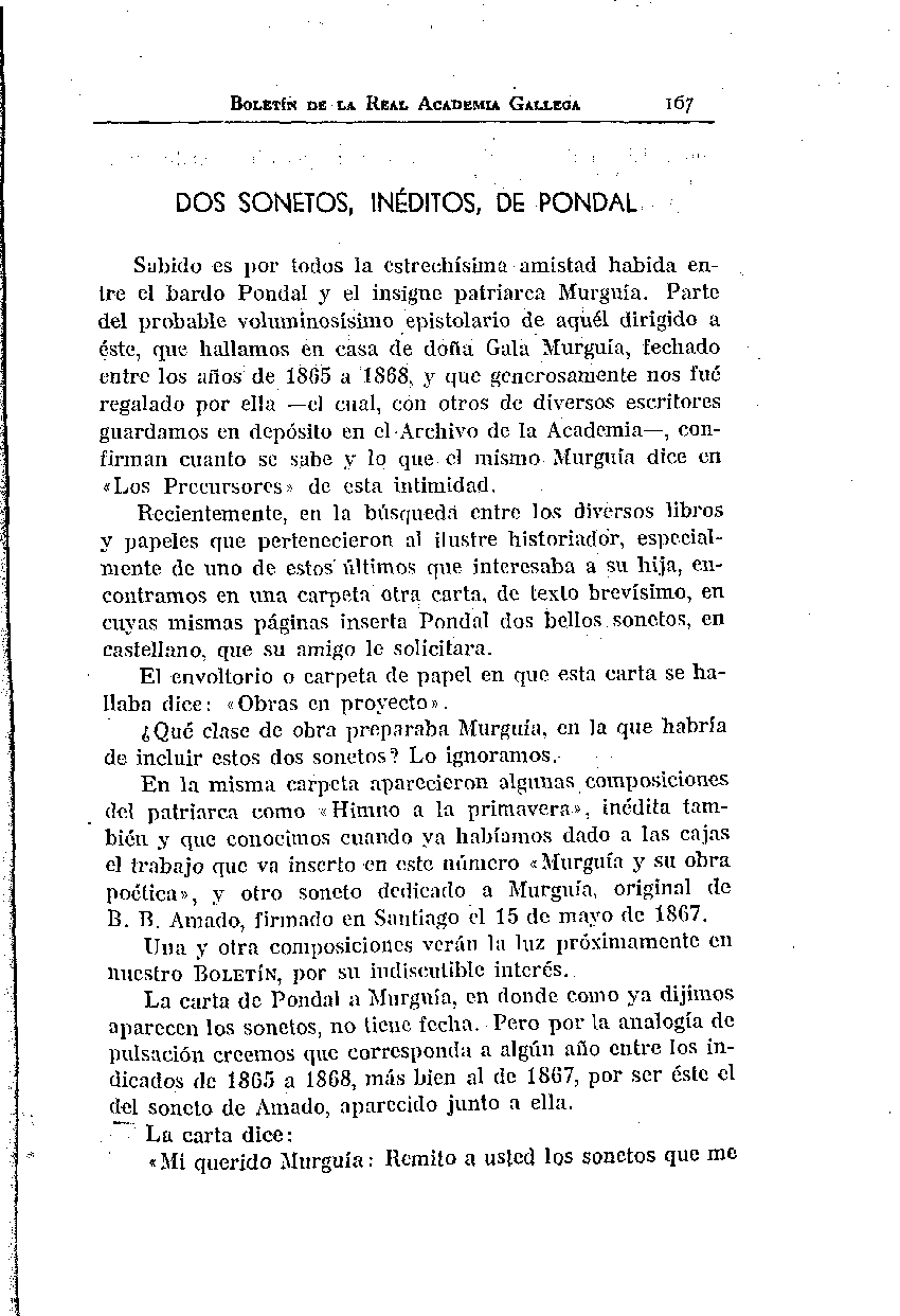 folla de libro