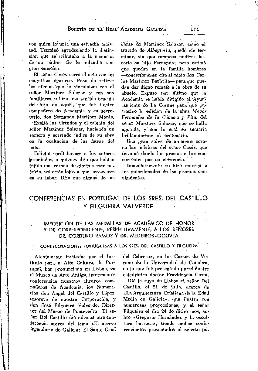 folla de libro