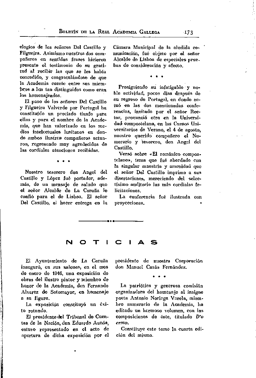 folla de libro
