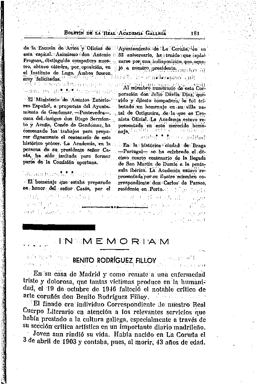 folla de libro