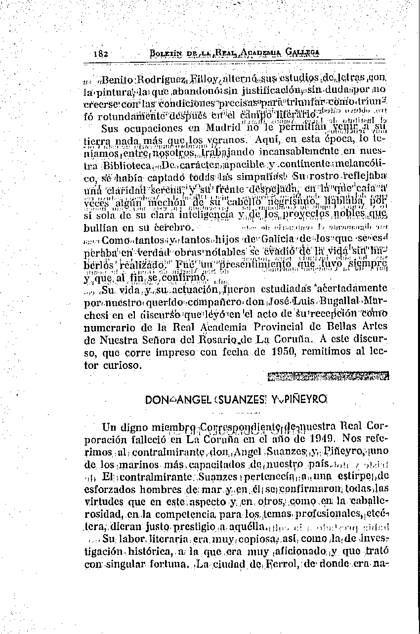 folla de libro