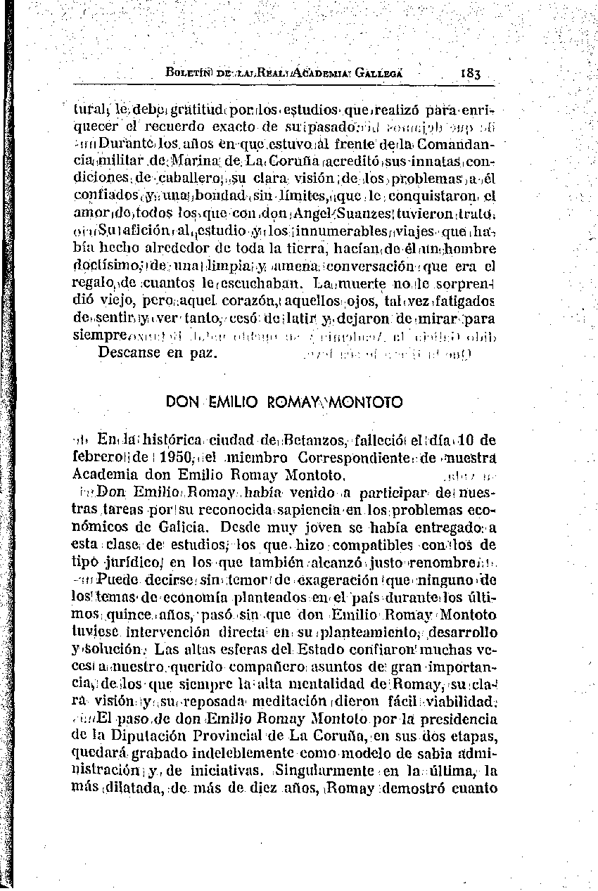 folla de libro