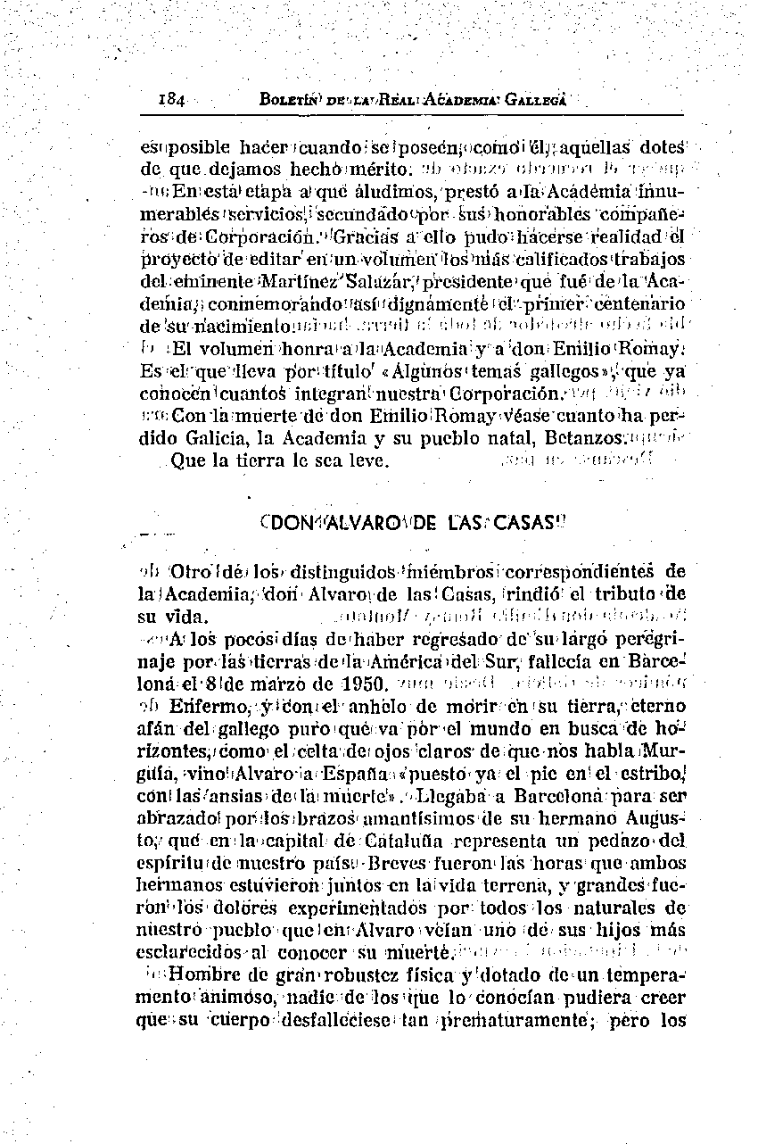 folla de libro