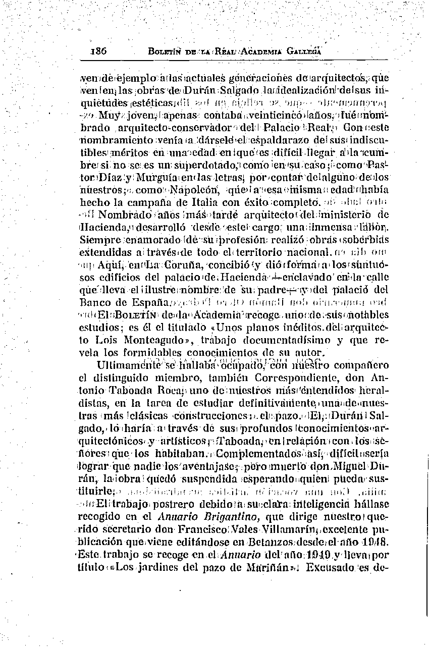 folla de libro