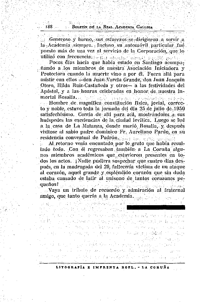 folla de libro