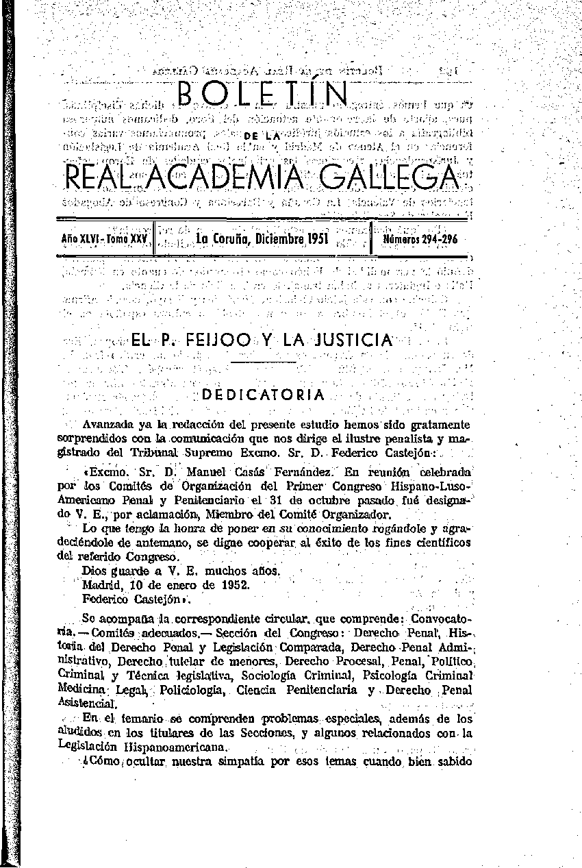 folla de libro