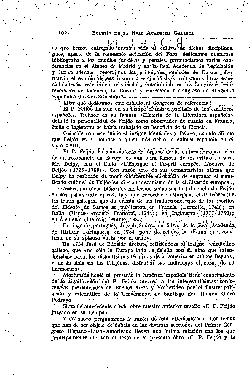folla de libro