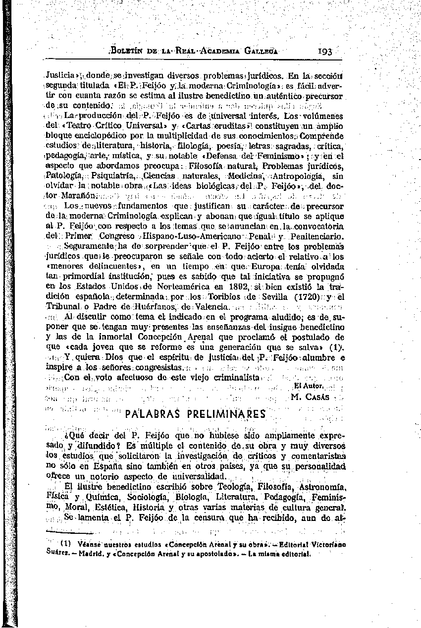 folla de libro