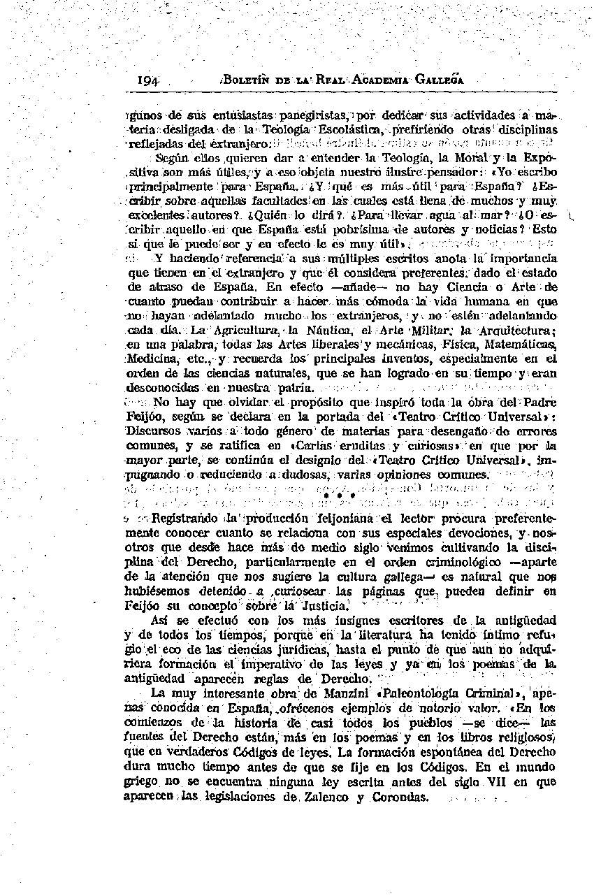 folla de libro