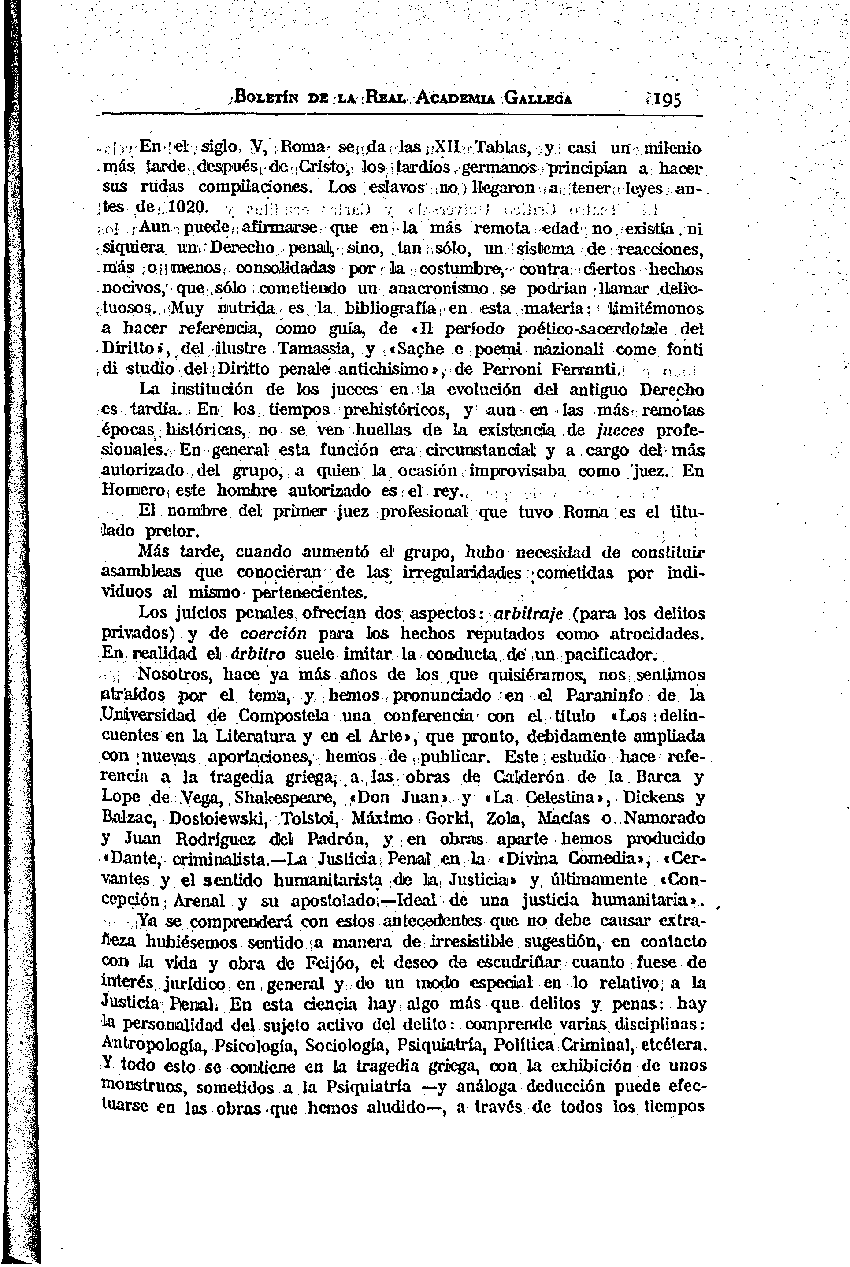folla de libro