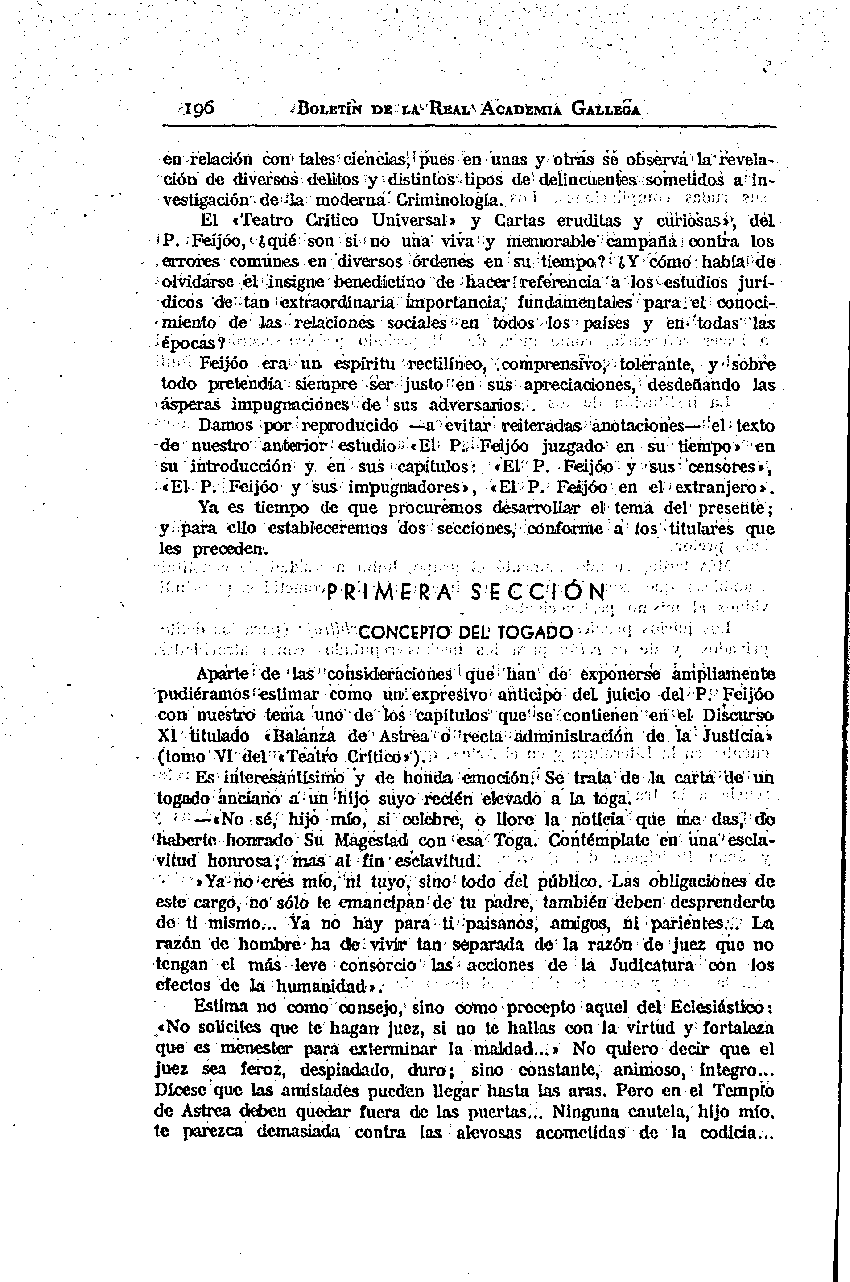 folla de libro
