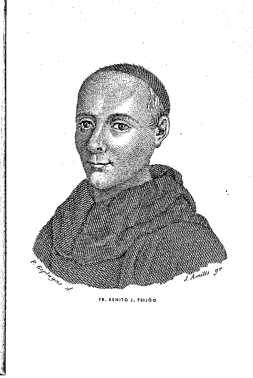 folla de libro