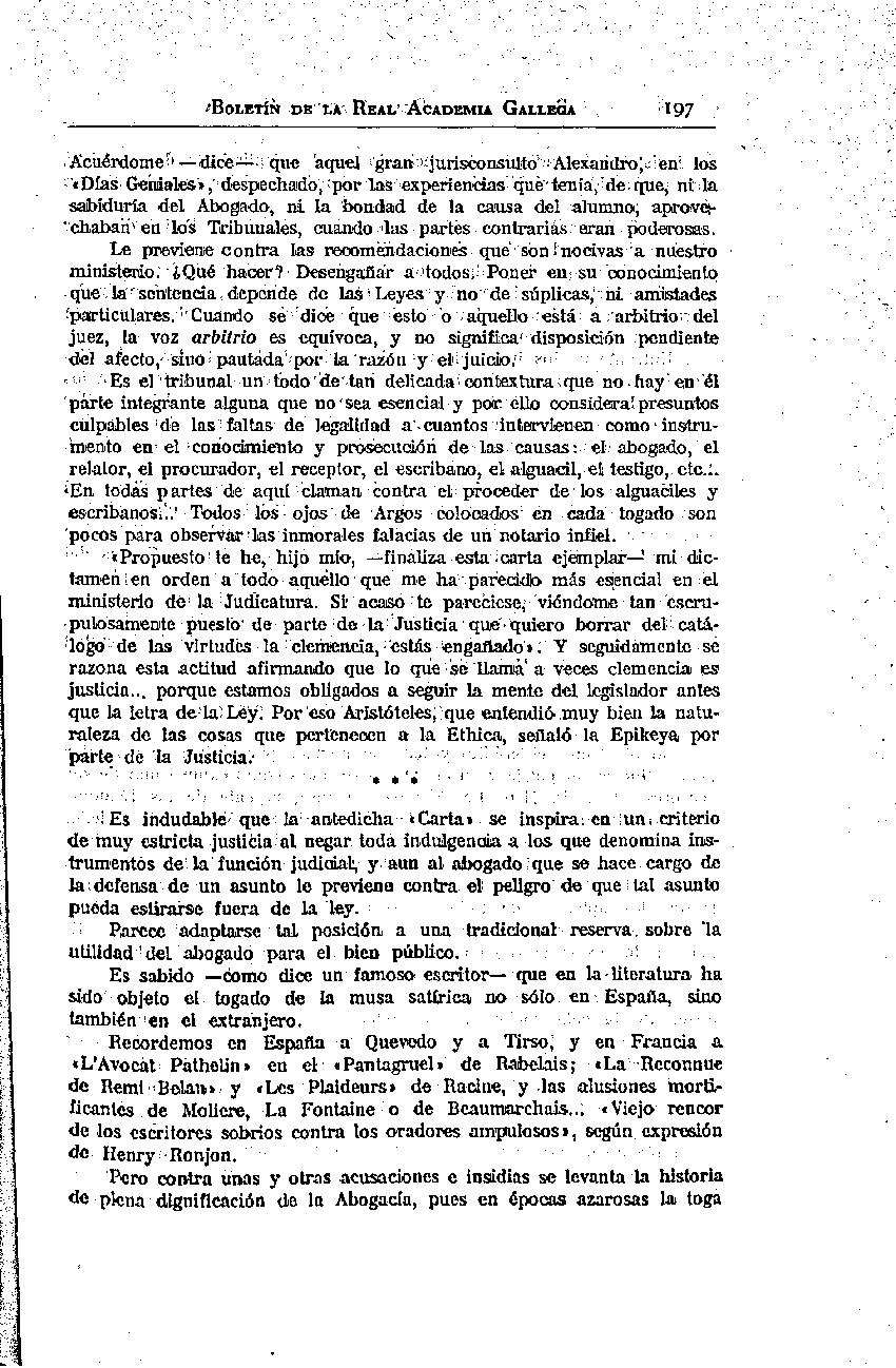 folla de libro