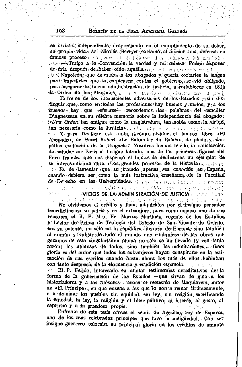 folla de libro