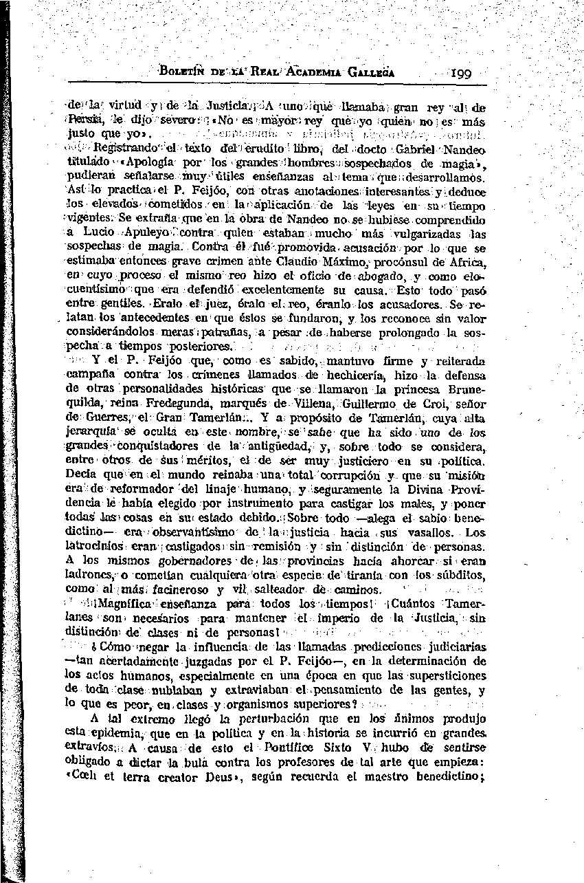 folla de libro