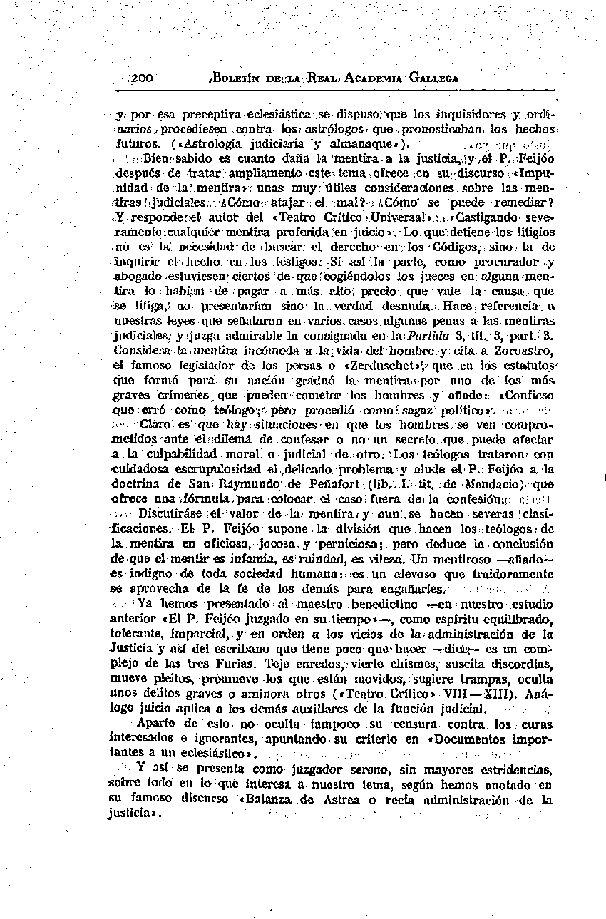 folla de libro