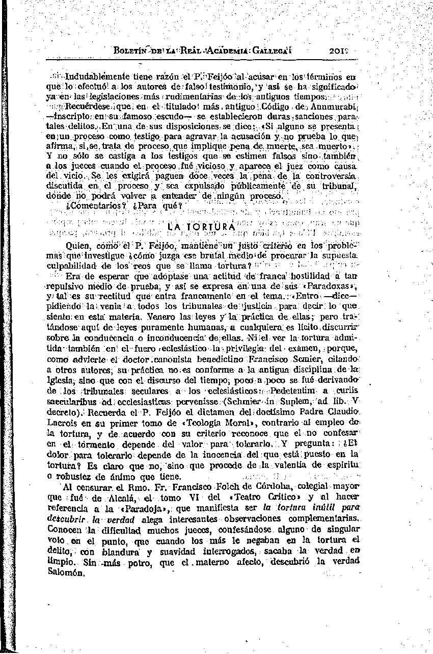 folla de libro