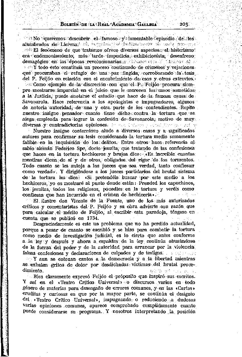 folla de libro
