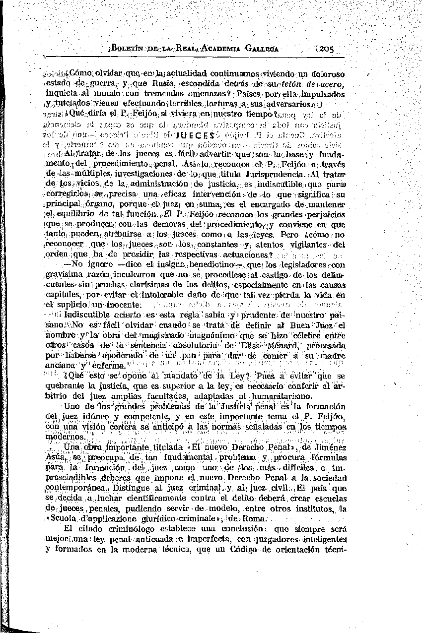 folla de libro