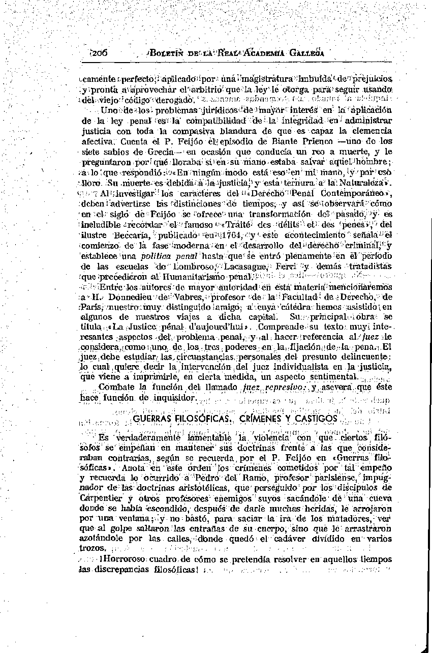 folla de libro