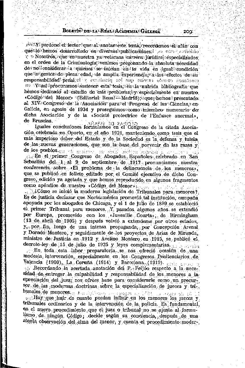 folla de libro