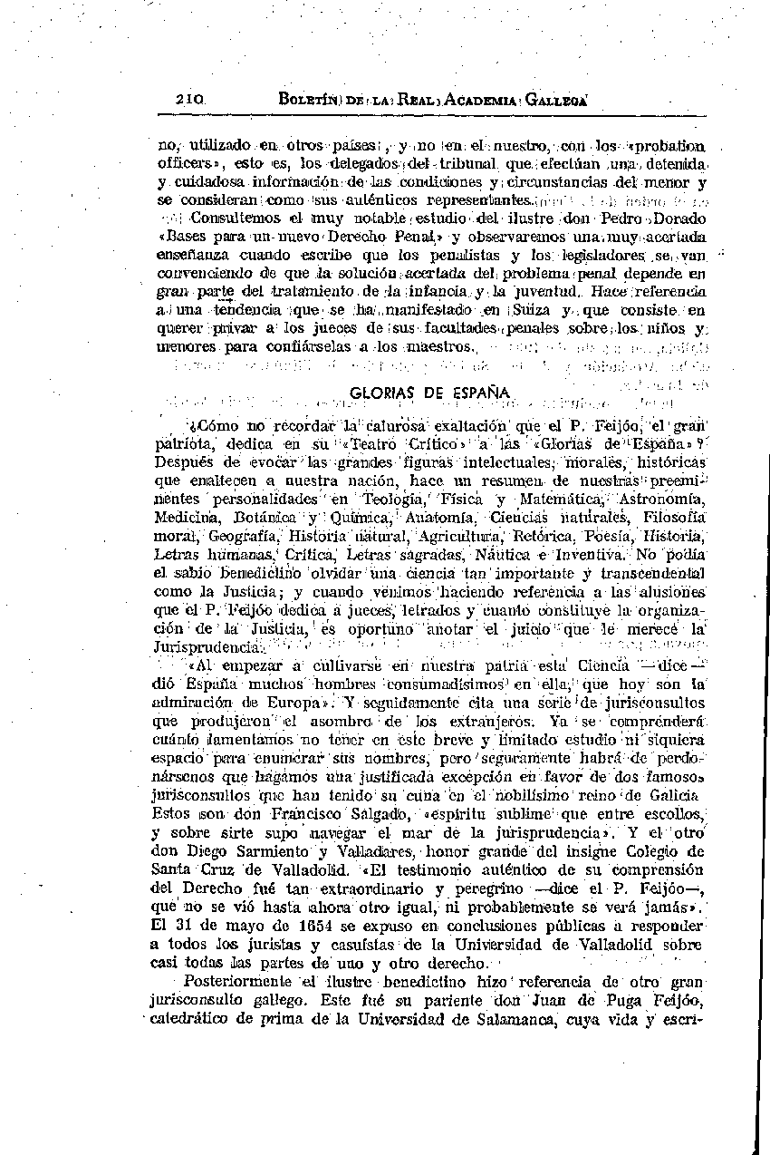 folla de libro