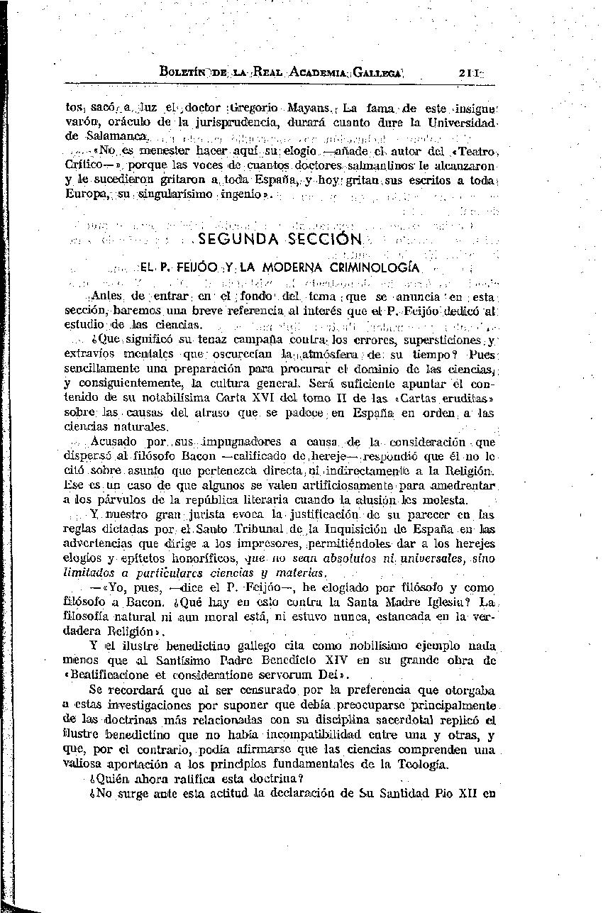 folla de libro