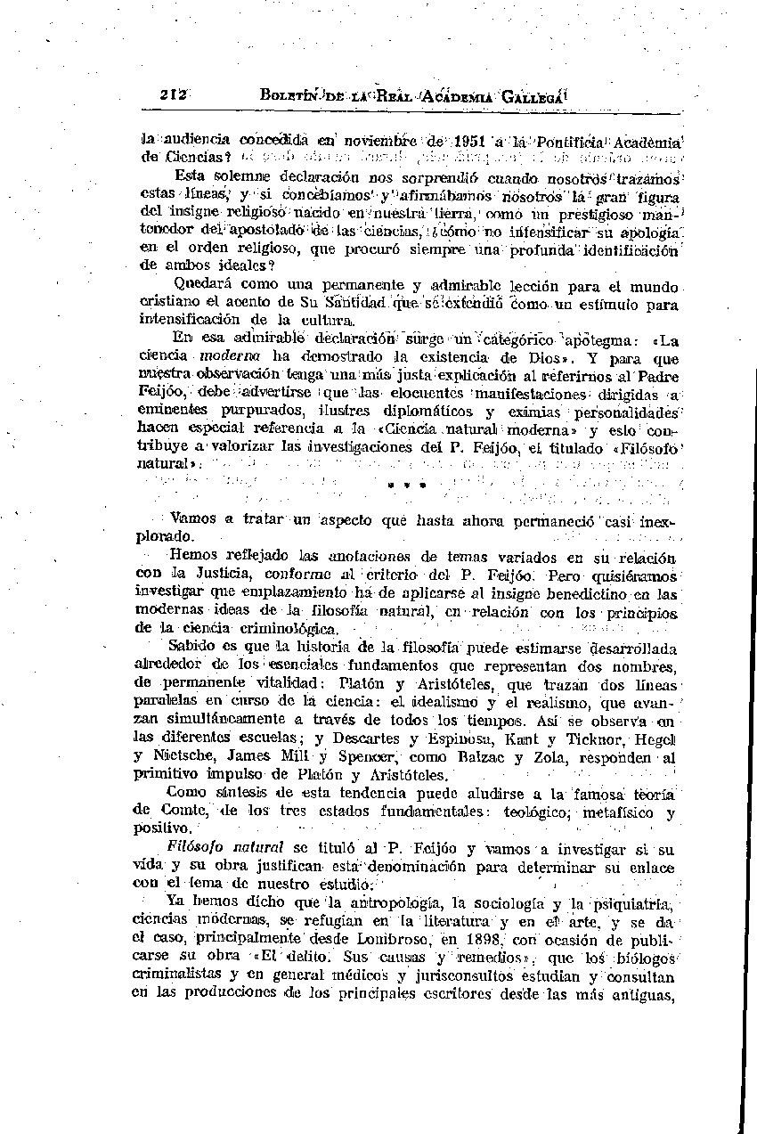folla de libro