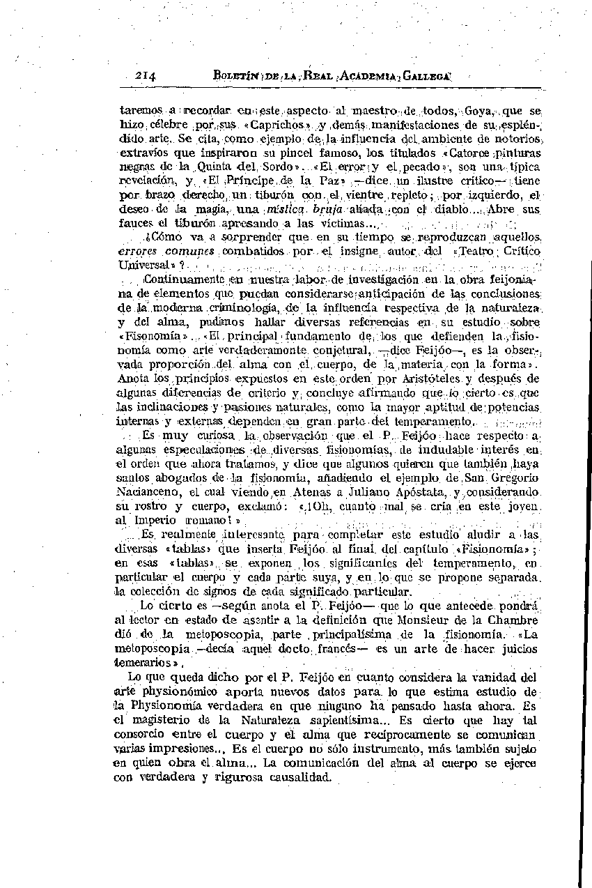 folla de libro